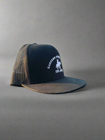 yupong snapback